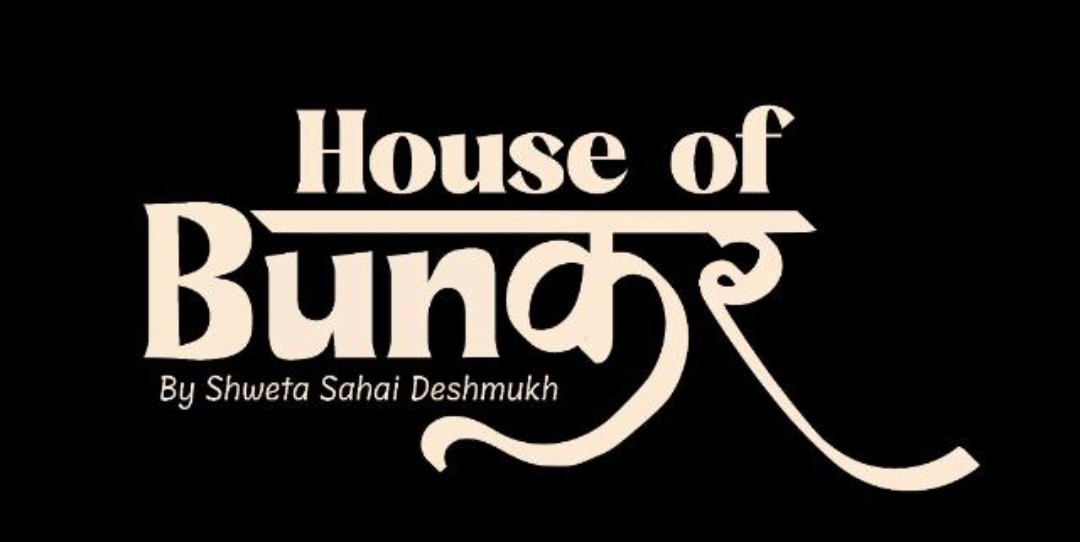 PVS_2021_A6846 image