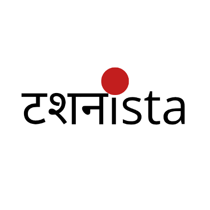 PVS_2021_A6855 image