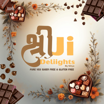 PVS_2021_A6884 image