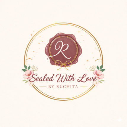 PVS_2021_A6868 image