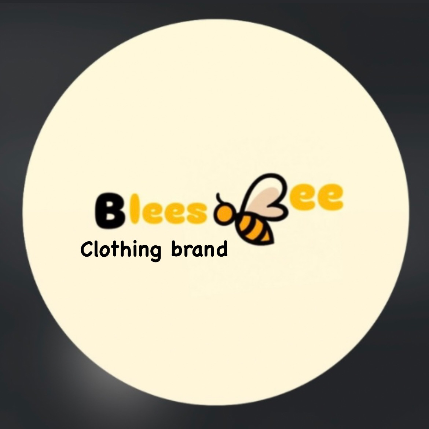 PVS_2021_A6873 image