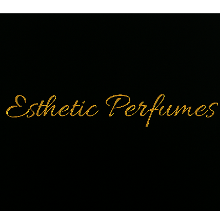 PVS_2021_A6869 image