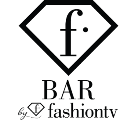 PVS_2021_A6875 image