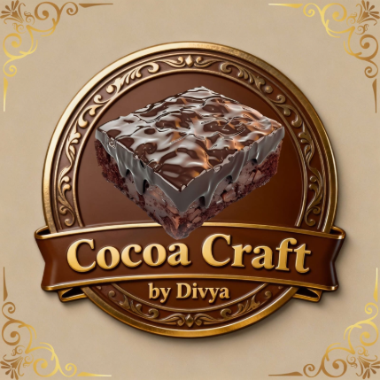 PVS_2021_A6876 image