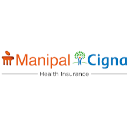 PVS_2021_A6878 image