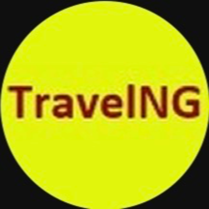 PVS_2021_A6880 image