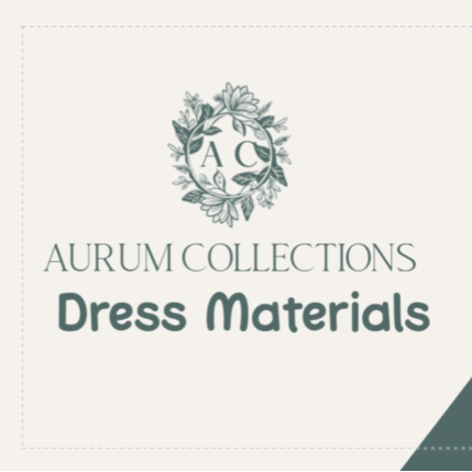 PVS_2021_A6888 image