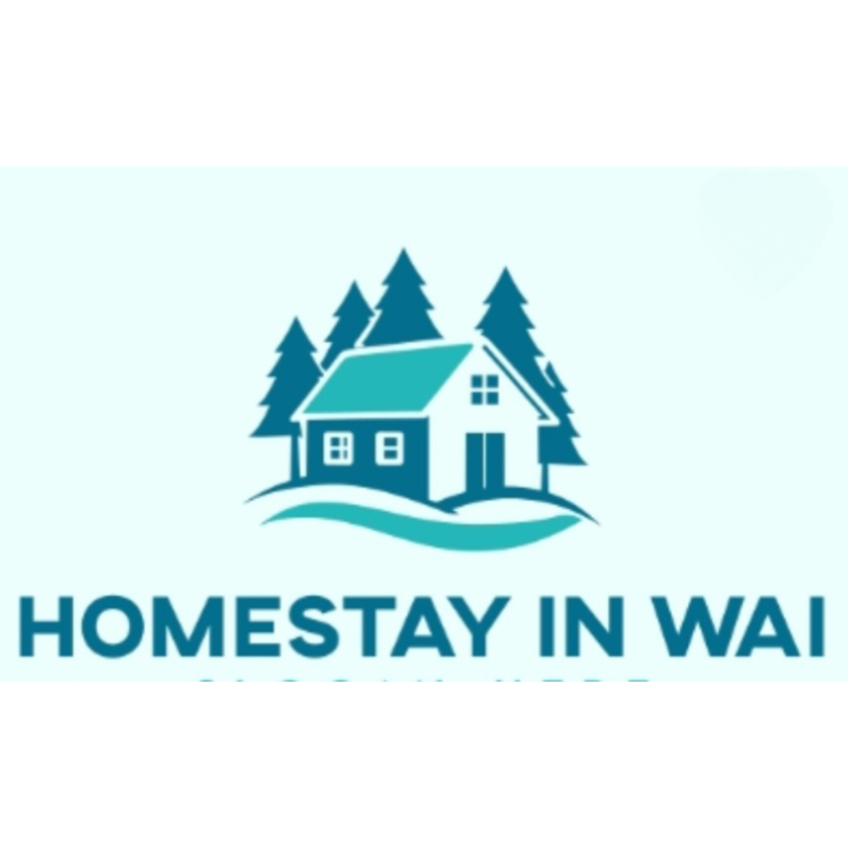 PVS_2021_A6889 image