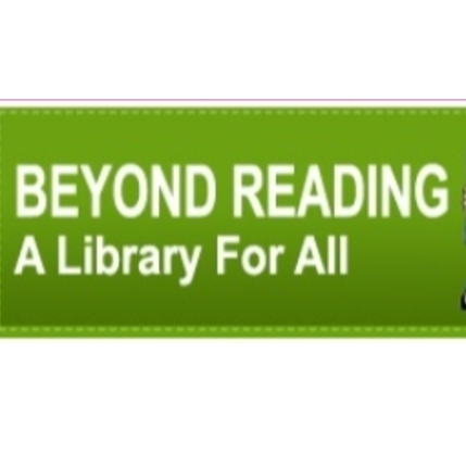 PVS_2021_A6890 image