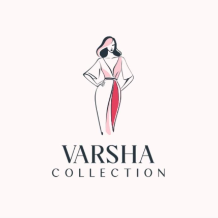 PVS_2021_A6891 image