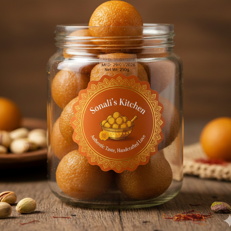 PVS_2021_A6892 image