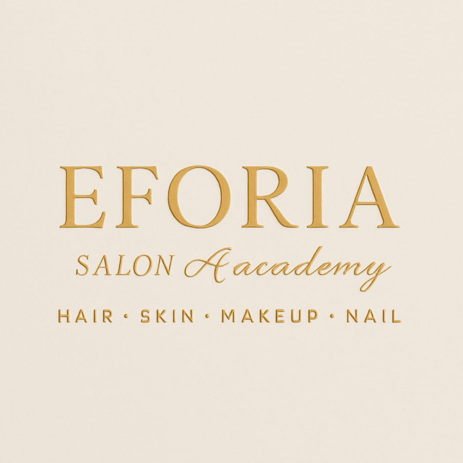 PVS_2021_A6894 image