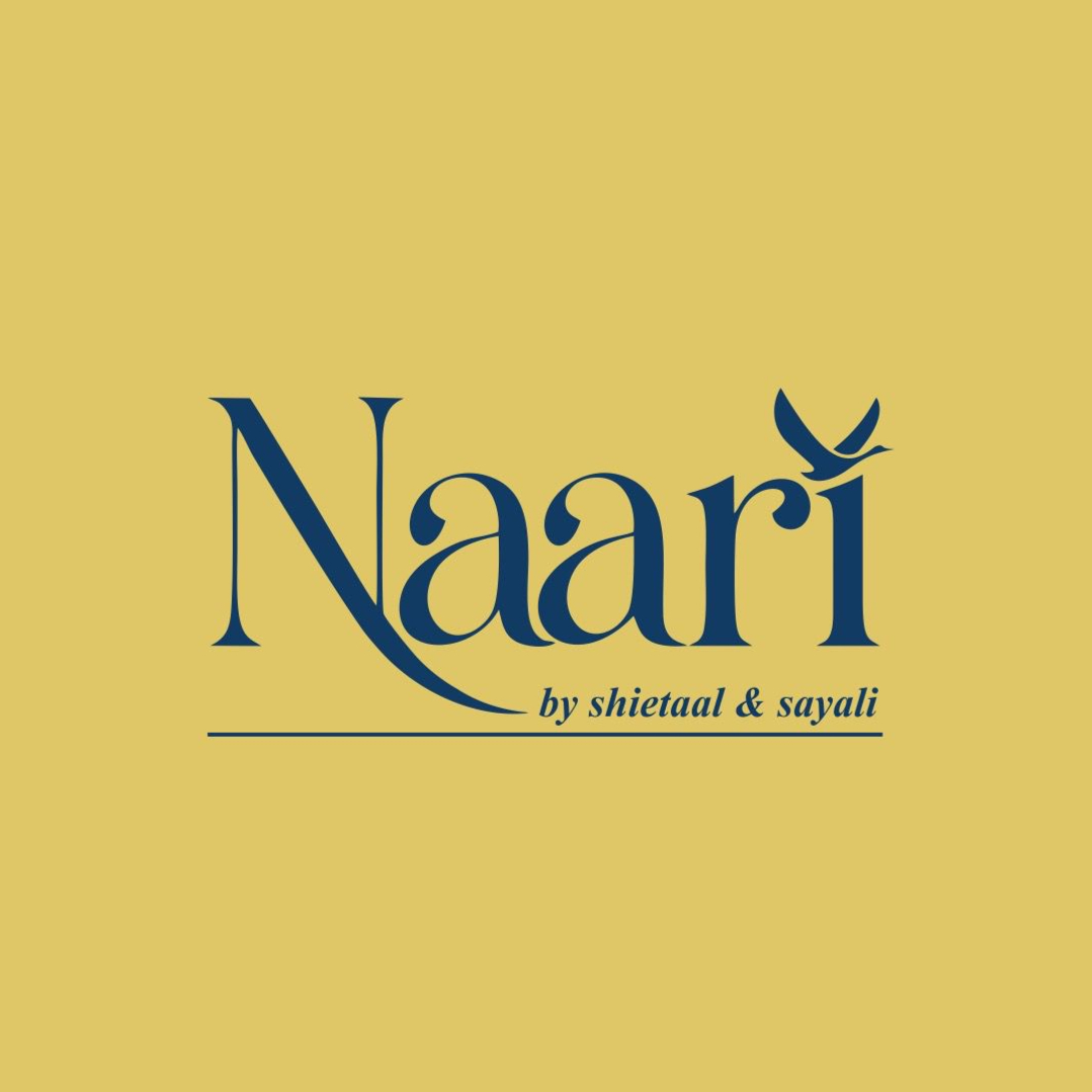 PVS_2021_A6895 image