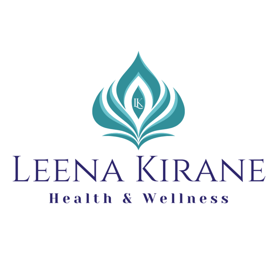 PVS_2021_A6896 image