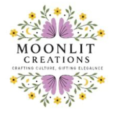 PVS_2021_A6897 image