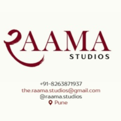 PVS_2021_A6898 image