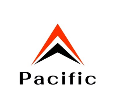 PVS_2021_A6899 image