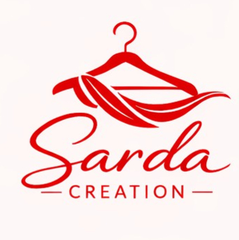 PVS_2021_A6901 image