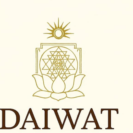 PVS_2021_A6902 image