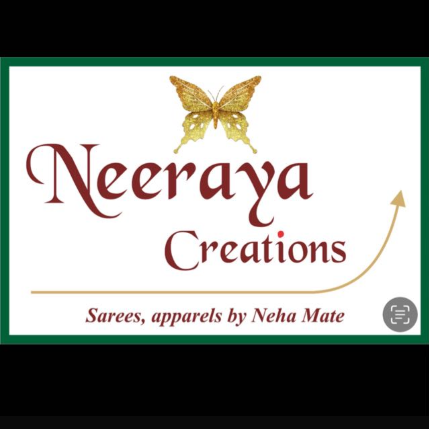 PVS_2021_A6903 image