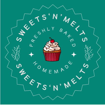 PVS_2021_A6904 image