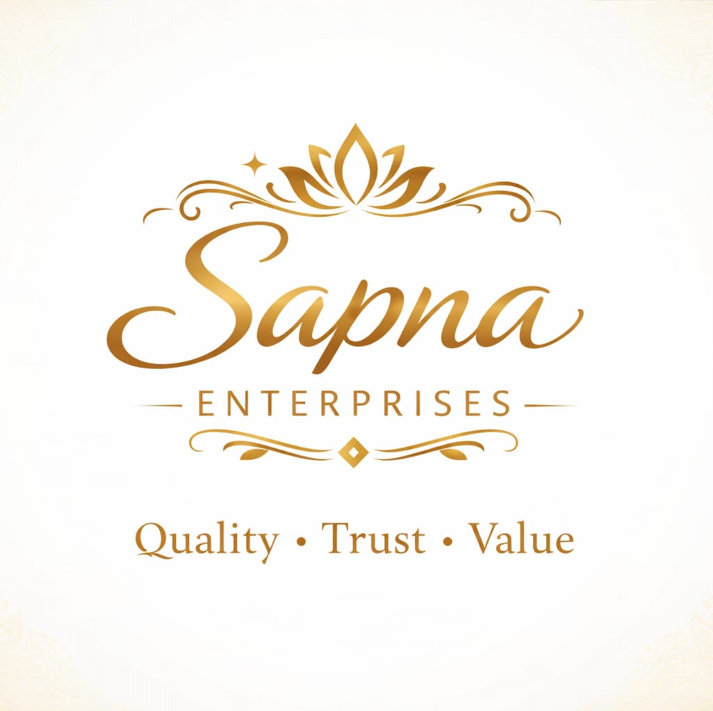 PVS_2021_A6906 image