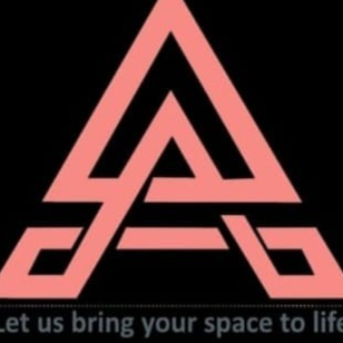 PVS_2021_A6907 image