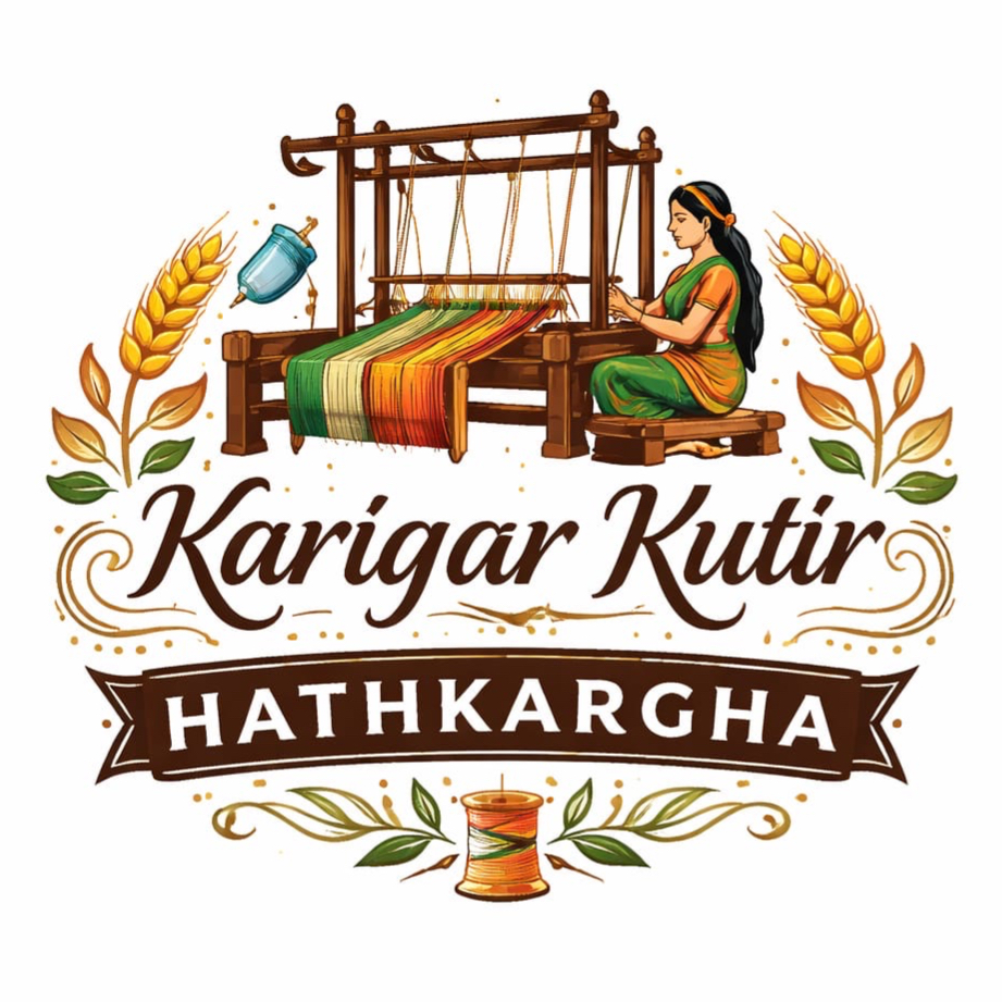 PVS_2021_A6909 image