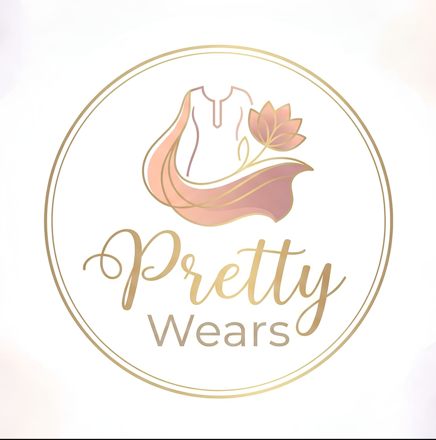 PVS_2021_A6910 image