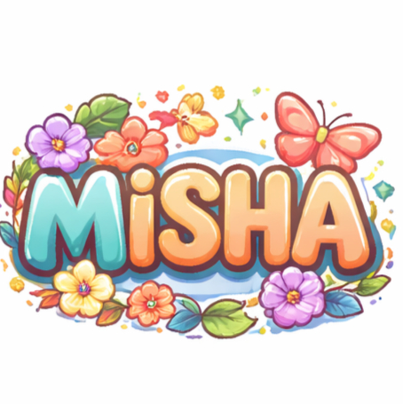 PVS_2021_A6912 image