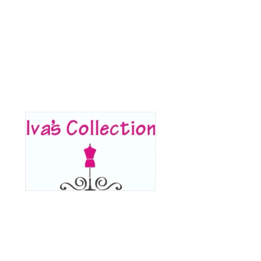 PVS_2021_A6913 image