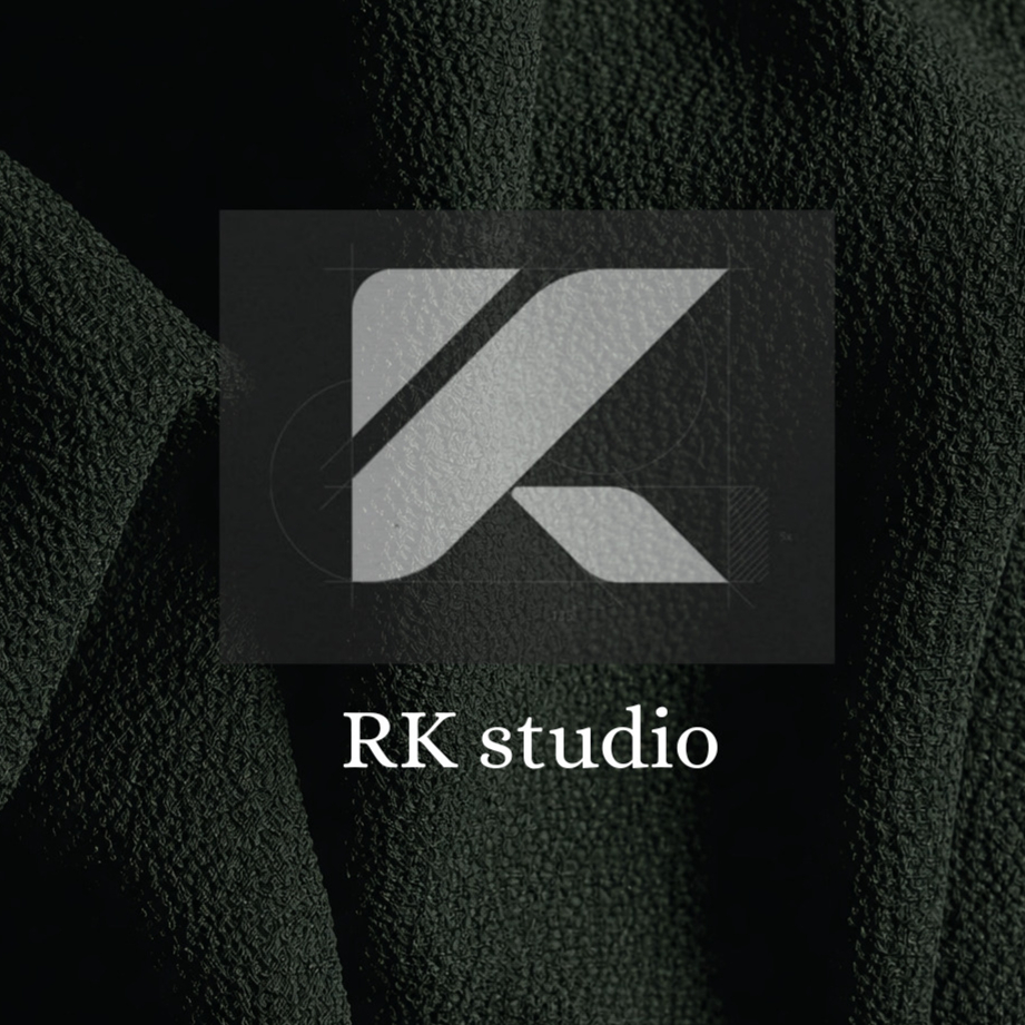 PVS_2021_A6914 image