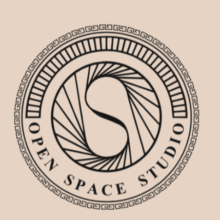 PVS_2021_A6915 image