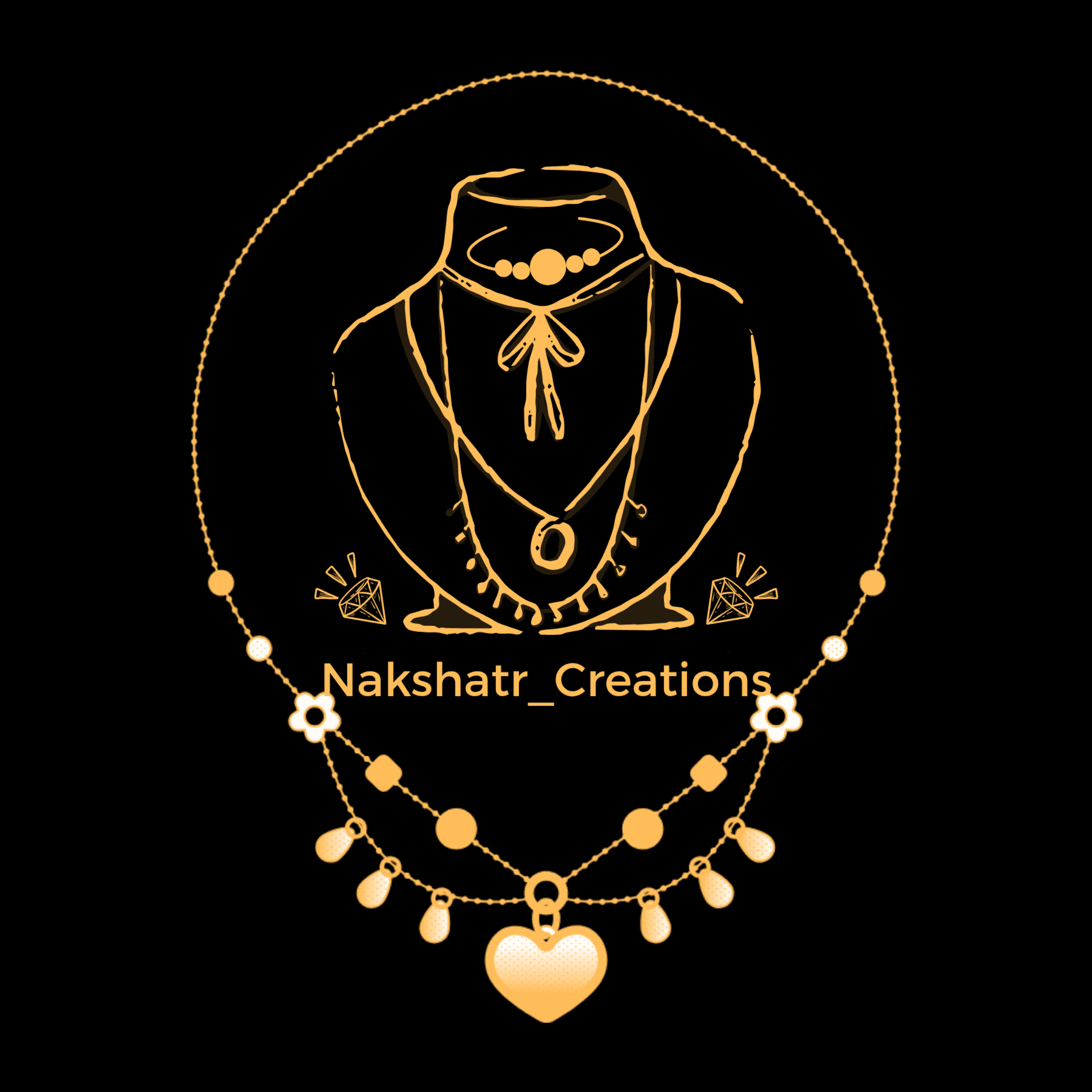 PVS_2021_A6916 image