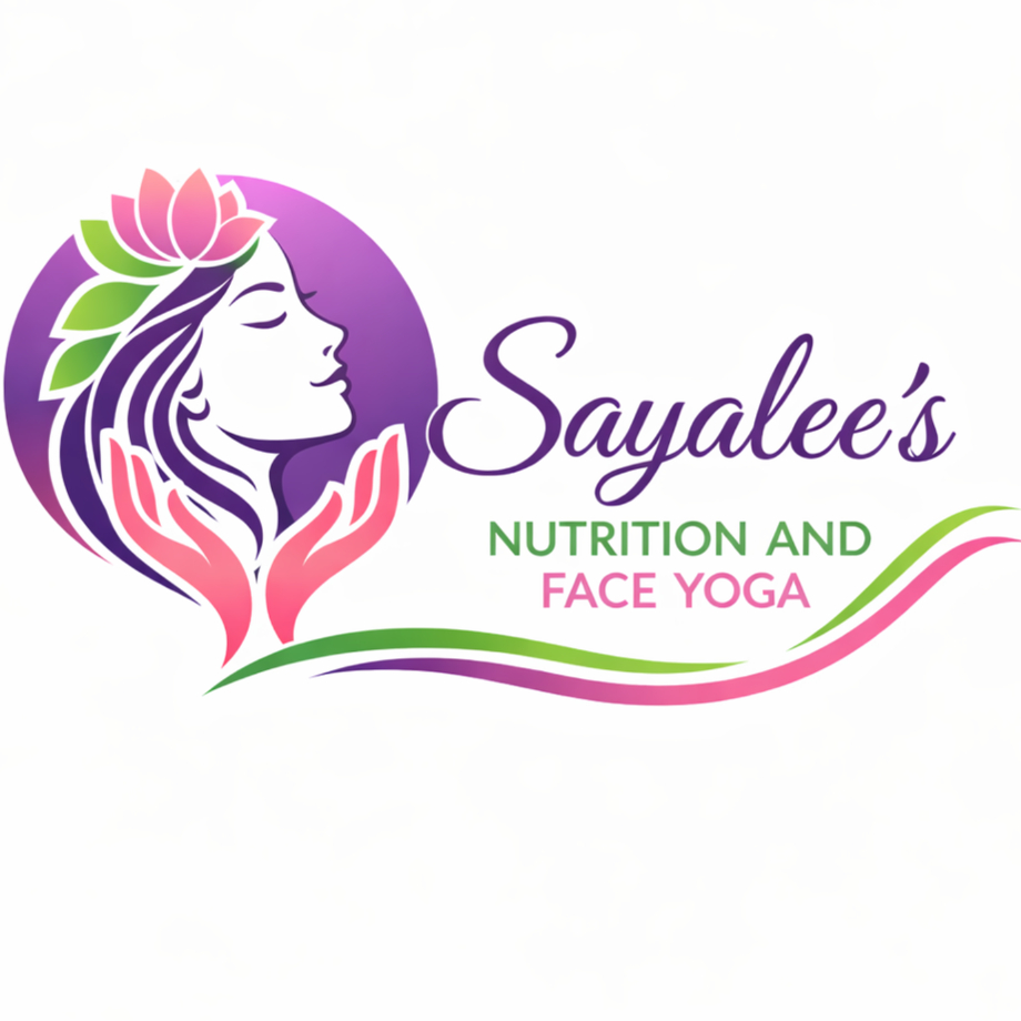 PVS_2021_A6917 image