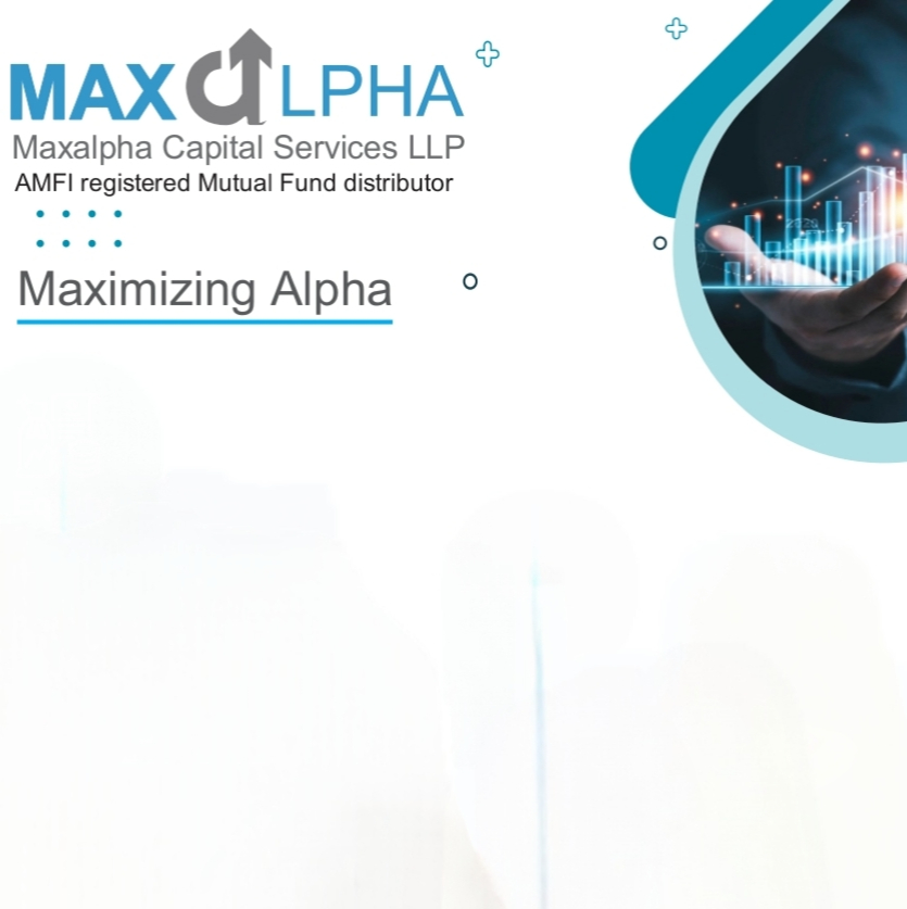 PVS_2021_A6918 image