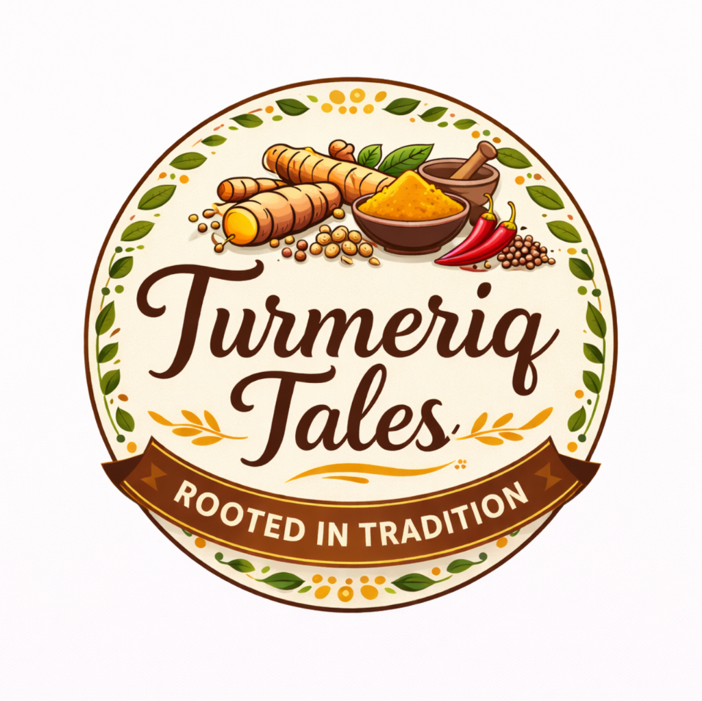 PVS_2021_A6919 image