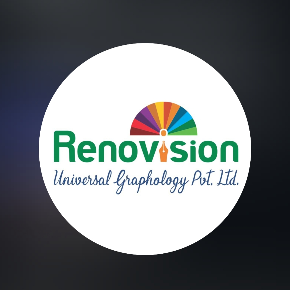 PVS_2021_A6921 image