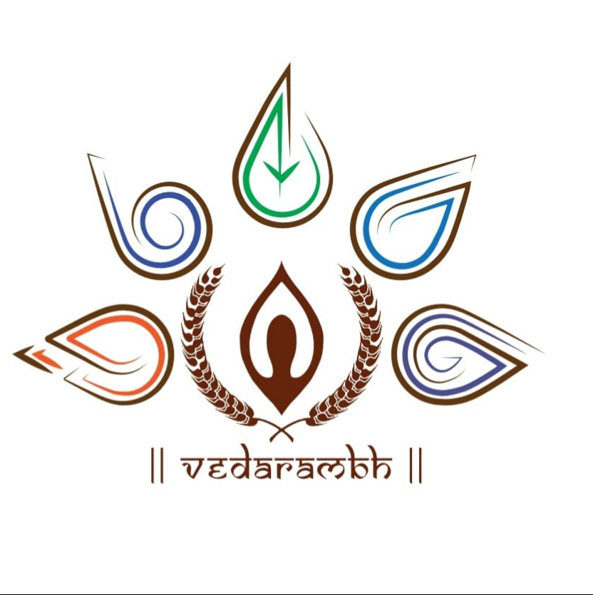 PVS_2021_A6922 image