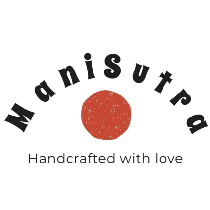 PVS_2021_A6923 image