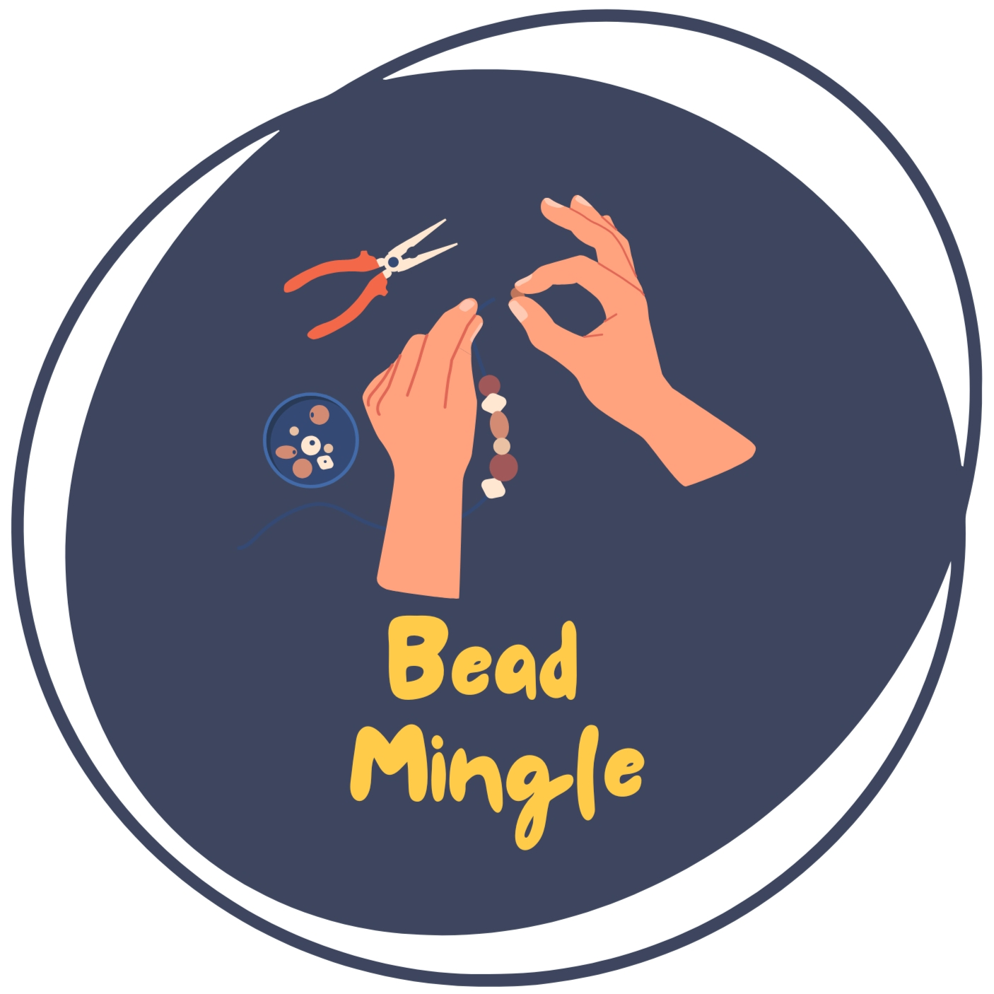 PVS_2021_A6924 image