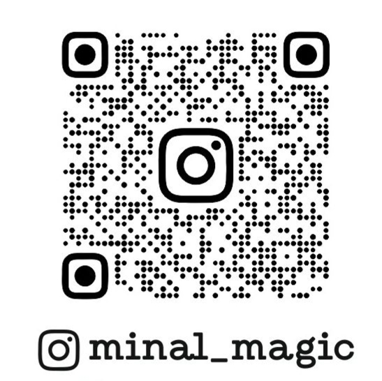 PVS_2021_A6925 image