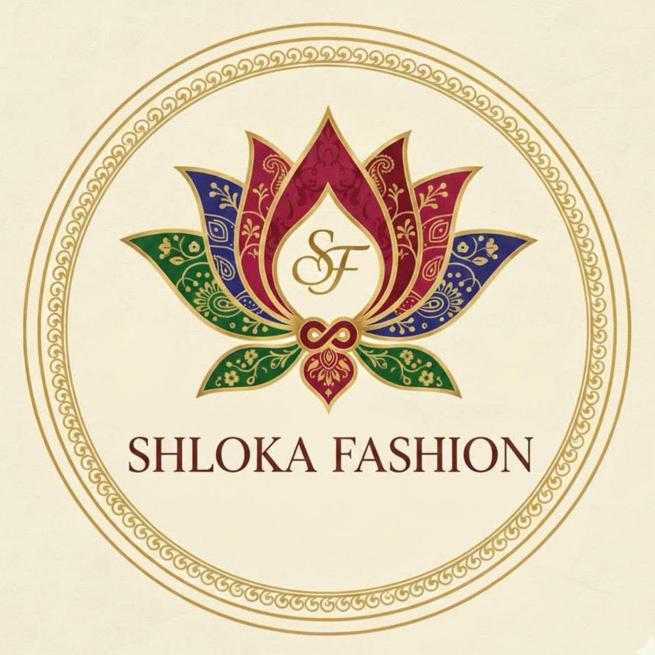 PVS_2021_A6926 image