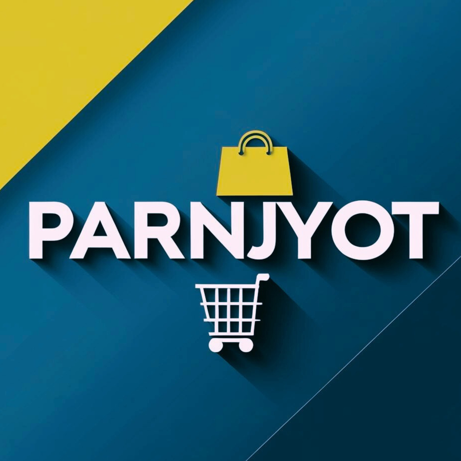 PVS_2021_A6927 image