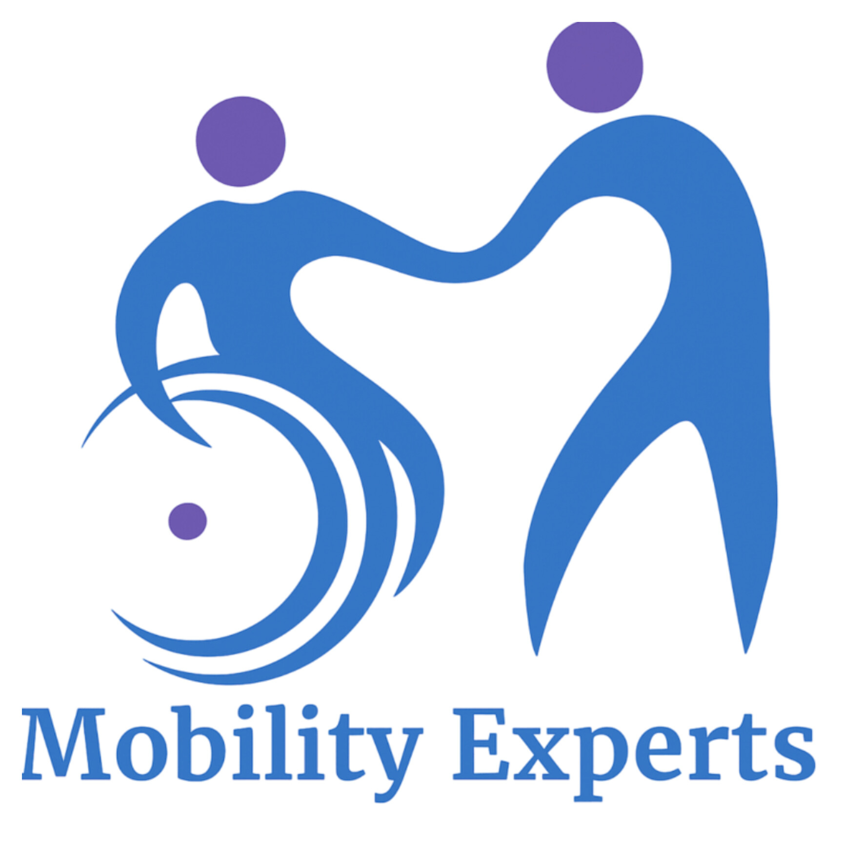 PVS_2021_A6929 image