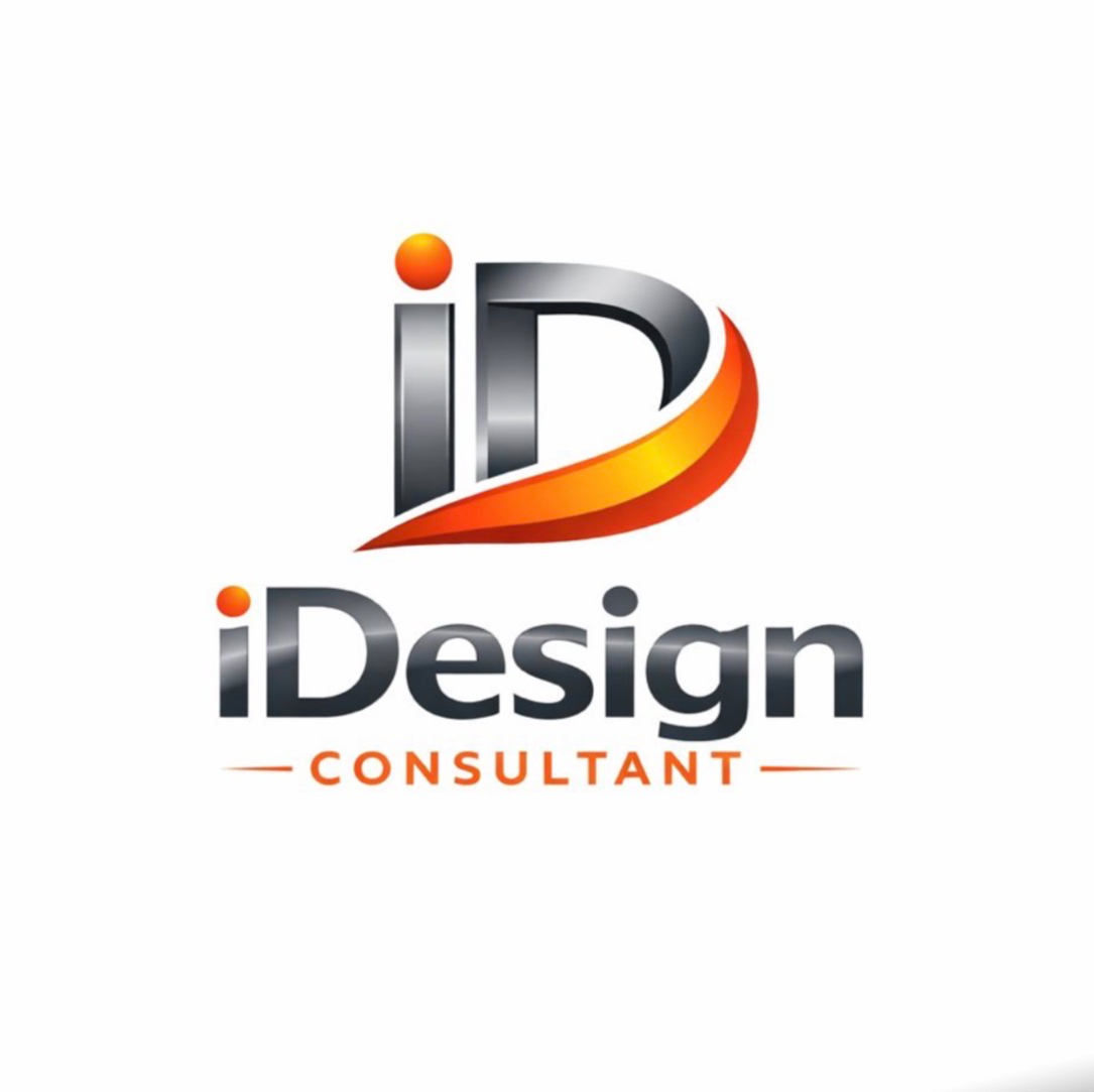 PVS_2021_A6930 image