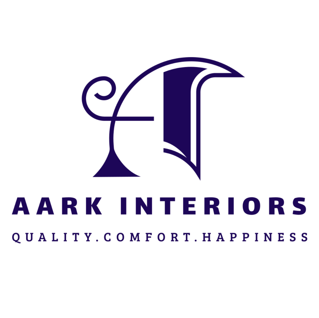 PVS_2021_A6931 image