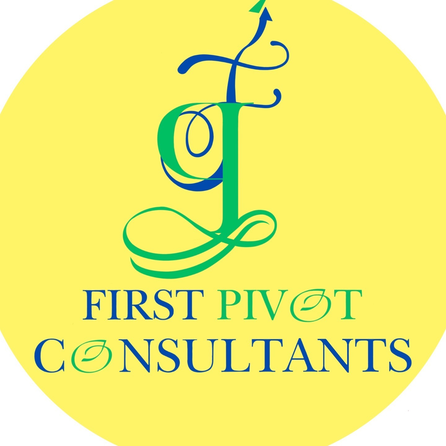 PVS_2021_A6932 image