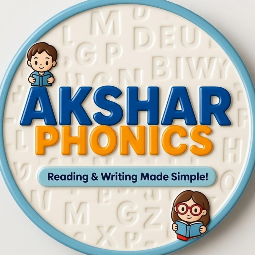 PVS_2021_A6933 image