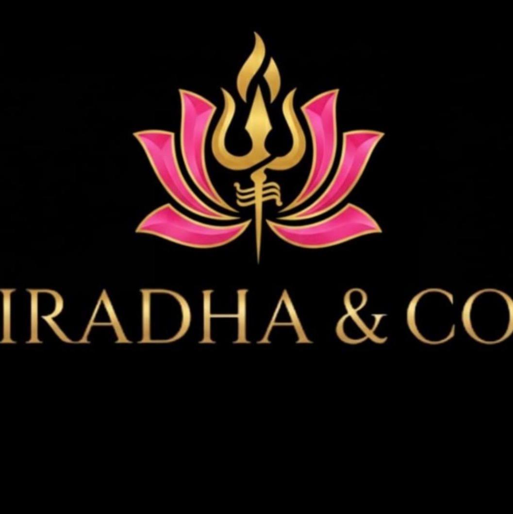 PVS_2021_A6935 image